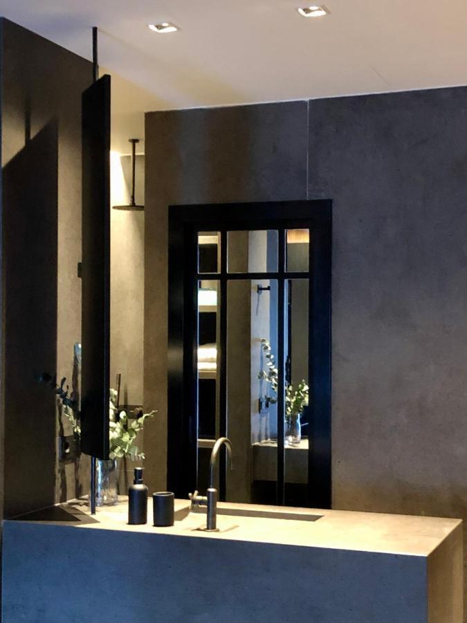 The Matter Meaningful Apartments Laura 大加那利岛拉斯帕尔马斯 外观 照片